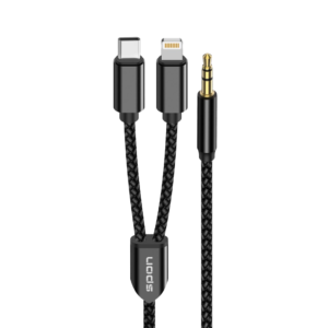 SPON-AUX2