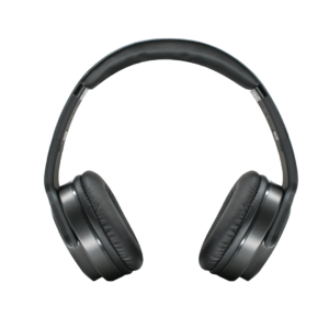 Wireless Headphone2