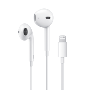 Earpods