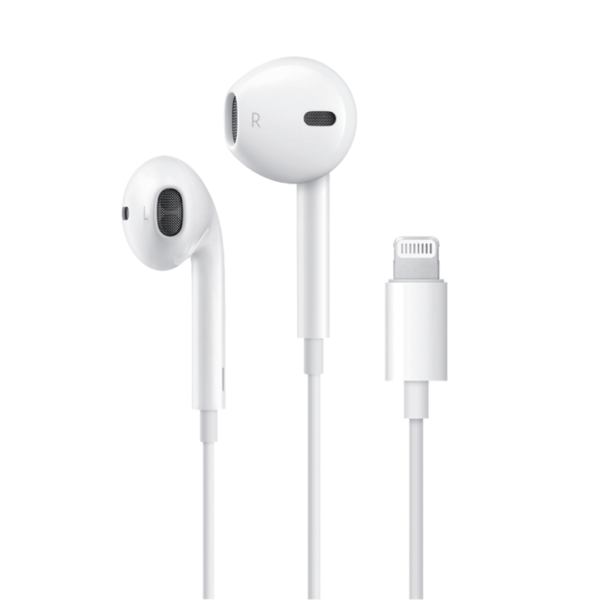 Earpods