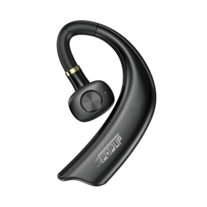 Hanging Ear Headphone
