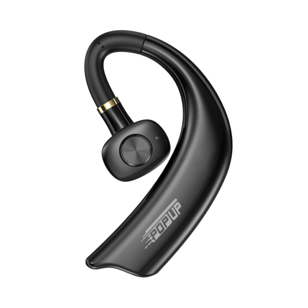 Hanging Ear Headphone