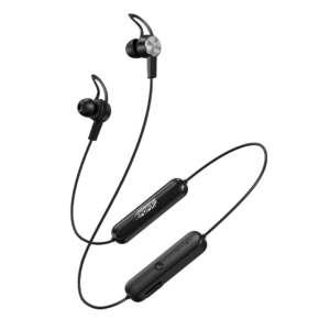 Neck Headphone