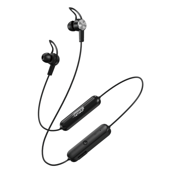 Neck Headphone