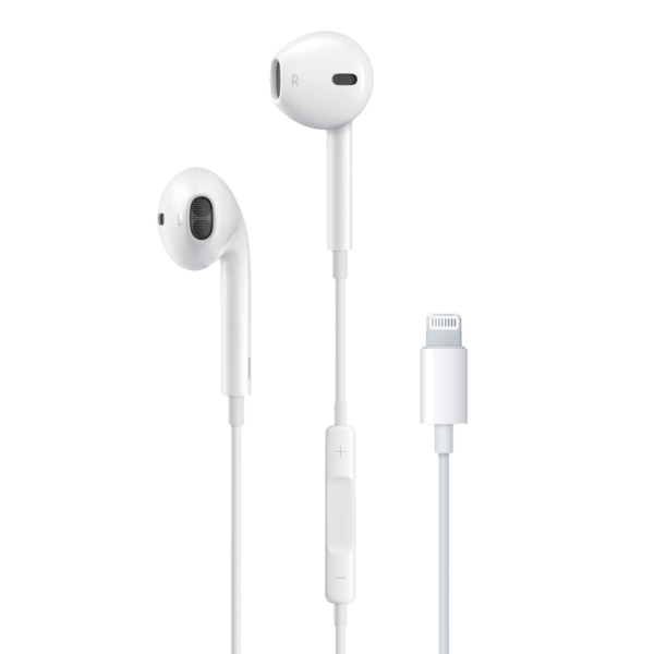 Earphone2