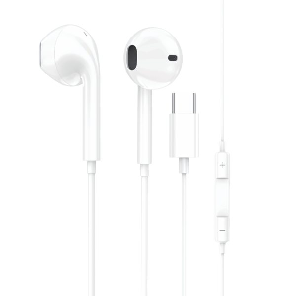Earphone3