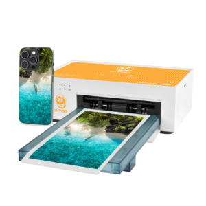 Photo Printer