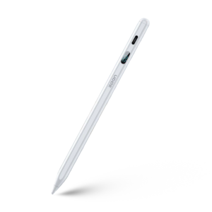 Stylus Pen