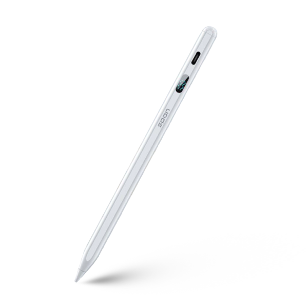 Stylus Pen