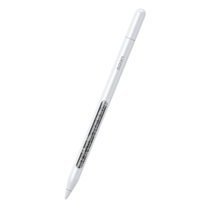 Stylus Pen2