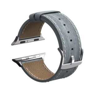 Watch Strap