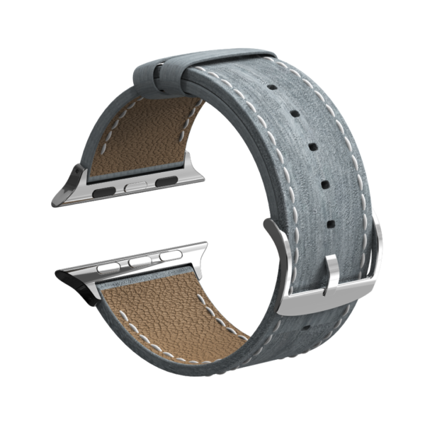 Watch Strap