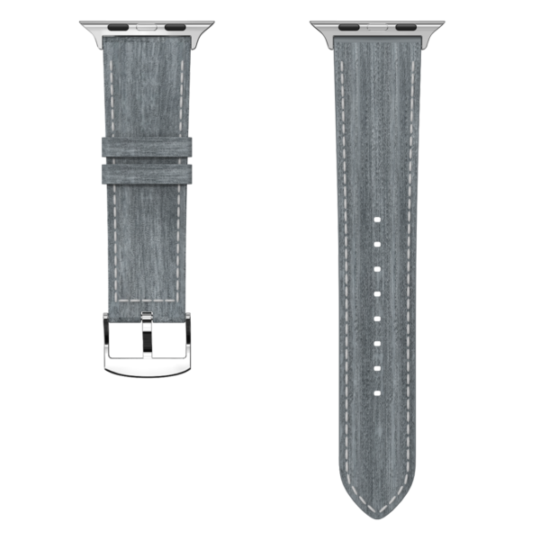 ⁦Watch Strap⁩ - الصورة ⁦4⁩