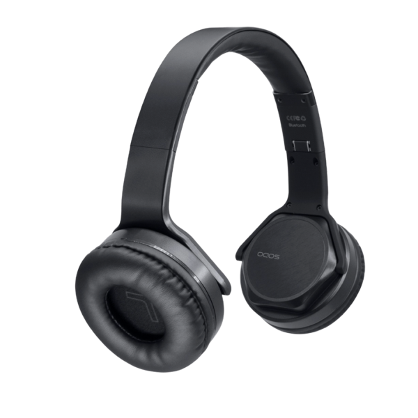 ⁦Wireless Headphone2⁩ - الصورة ⁦3⁩