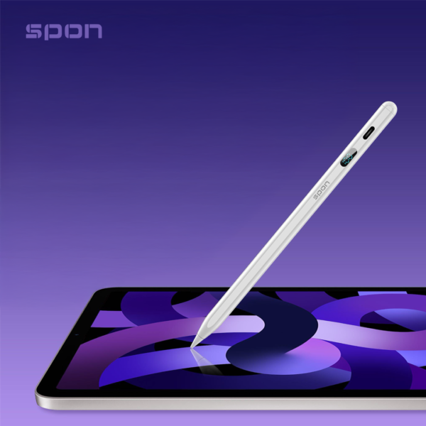 ⁦Stylus Pen⁩ - الصورة ⁦2⁩