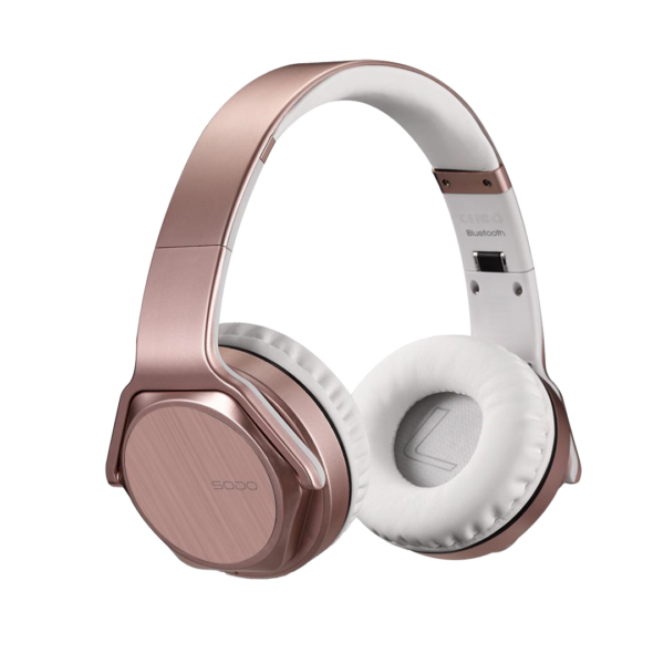⁦Wireless Headphone2⁩ - الصورة ⁦4⁩