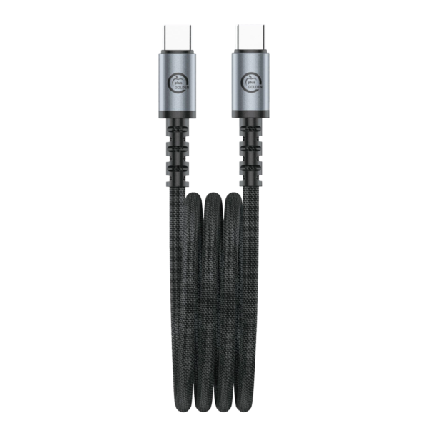Cable1