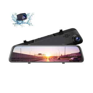 camera2