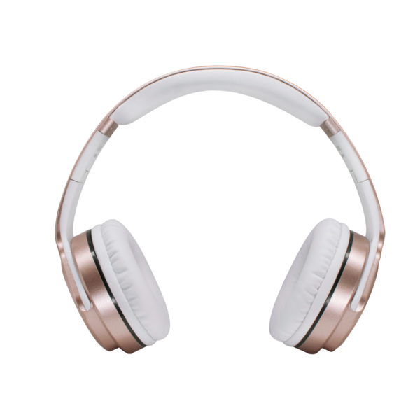 ⁦Wireless Headphone2⁩ - الصورة ⁦5⁩