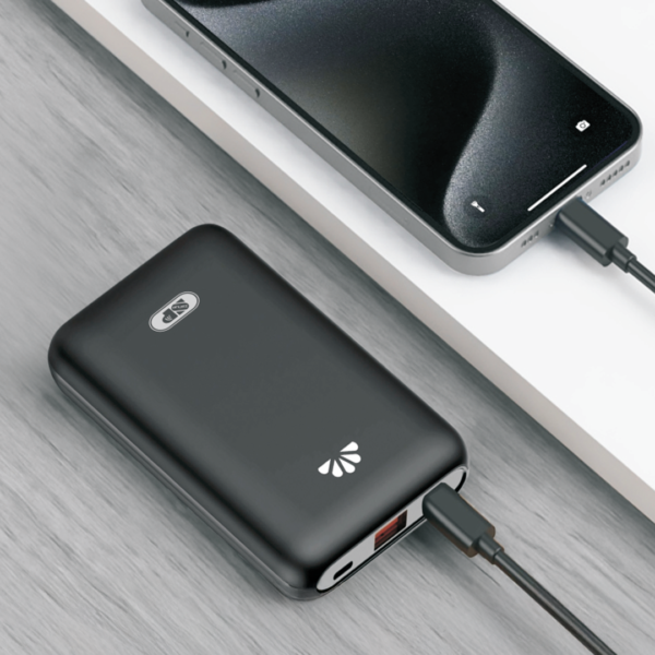 ⁦Power Bank⁩ - الصورة ⁦4⁩