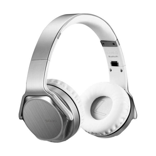 ⁦Wireless Headphone2⁩ - الصورة ⁦6⁩