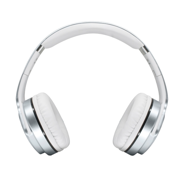 ⁦Wireless Headphone2⁩ - الصورة ⁦2⁩