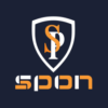 SPON